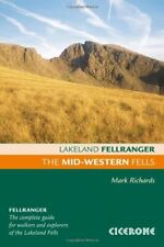Mid western fells for sale  UK