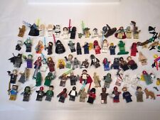 Mixed lot lego for sale  Charlton