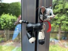 Pelham puppets marionette gebraucht kaufen  Bergheim