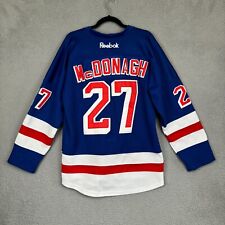 New york rangers for sale  Westerville