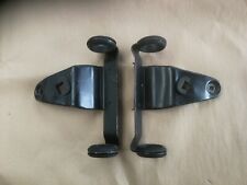 headlight brackets for sale  RUGBY