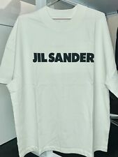 Shirt jil sander d'occasion  Perpignan-