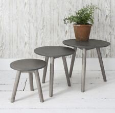 g plan nest tables for sale  Shipping to Ireland