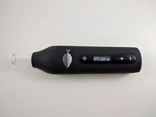 Vaporizer fog herbal for sale  Shipping to Ireland