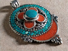 Ethnic asian sterling for sale  Shipping to Ireland