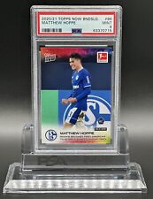 Topps now bundesliga gebraucht kaufen  Neu-Ulm