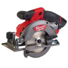 Milwaukee m12 ccs44 for sale  ORKNEY