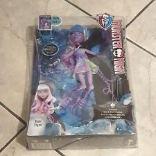 Monster high doll usato  Parma