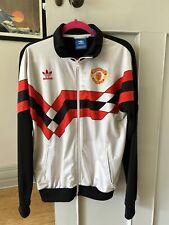 Manchester united genuine for sale  COLWYN BAY