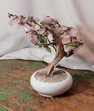 Vintage chinese bonsai for sale  Vinton
