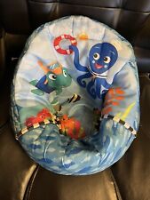 Baby einstein bright for sale  WORKSOP