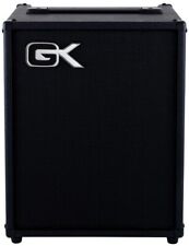 Gallien krueger mb108 for sale  COLEFORD