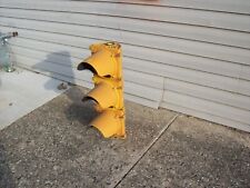 real traffic light for sale  Circleville