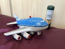 Klm model toy for sale  SOUTHPORT