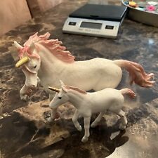 Mojo fantasy unicorn for sale  Boca Raton