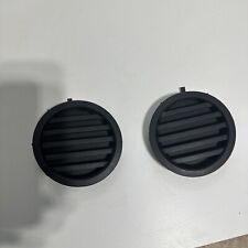 Fog light cover for sale  Norwalk