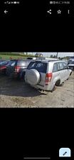 jeep cherokee breaking for sale  Ireland
