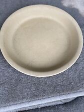 Pampered chef stoneware for sale  Frankford