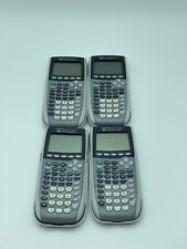 Lot texas instruments for sale  Houston