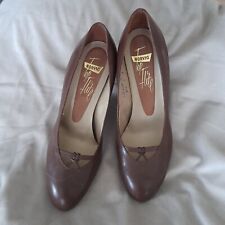 Norvic vintage womens for sale  REDDITCH