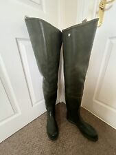Shakespeare Thigh waders Size 11 UK, used for sale  Shipping to South Africa