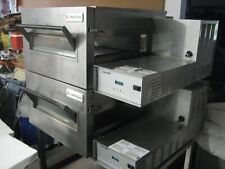 impinger oven for sale  West Chatham