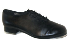 Tap dance shoes for sale  Prescott