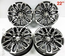 gmc rims universal for sale  Travelers Rest