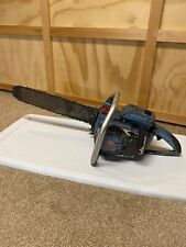 antique chainsaw for sale  Uniontown