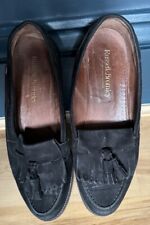 Russell bromley ladies for sale  LONDON