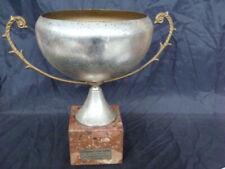 Trofeo coppa cesana usato  Santena