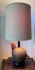 bitossi lamp for sale  Bonita Springs