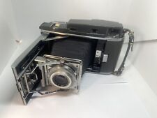 Polaroid 110a four usato  Genova