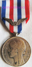 Dec4600 medaille honneur d'occasion  Le Beausset