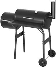 Large charcoal bbq for sale  PORTSMOUTH