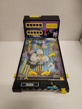 1993 playtime batman for sale  Pittsburgh