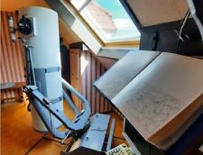 Rare télescope type d'occasion  Montbéliard