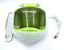 George foreman lean for sale  Denver