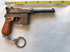 mini cap gun for sale  Jupiter