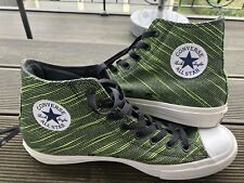 converse chucks 43 gebraucht kaufen  Freisenbruch