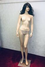 Shop display mannequin for sale  GREAT YARMOUTH