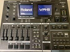 Roland multi format for sale  Riverside