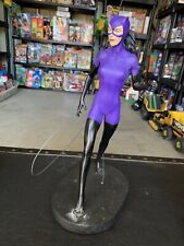 Catwoman 1999 warner for sale  Pittsburgh