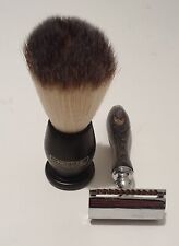 Men shaving brush for sale  BELFAST