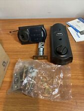 Schlage sense smart for sale  Summerville