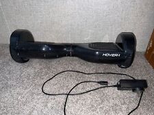 Hover electric hoverboard for sale  Castroville