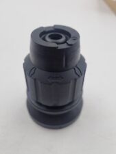 Drill chuck adapter for sale  ROTHERHAM
