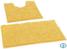 Luxurux bath mat for sale  TELFORD