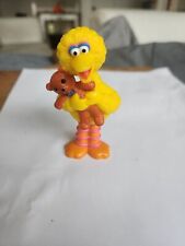 Sesame street big for sale  Bonney Lake