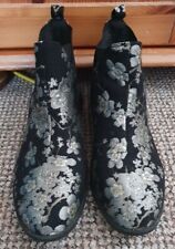 Women floral ankle for sale  BRIDGWATER